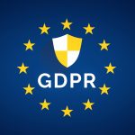 GDPR Logo